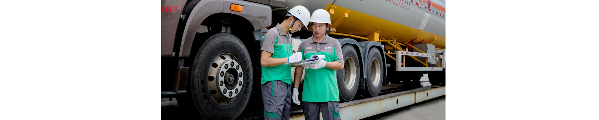 優(yōu)質(zhì)能源，節(jié)約成本，助您事業(yè)騰飛